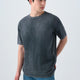 Loft Lf2039337 Erkek Kısa Kollu T-Shirt