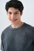 LF2039337_R18304_4.jpg
