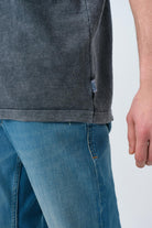 LF2039337_R18304_5.jpg