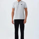 Loft Lf2039435 Ricardo Torıno Black Wash Erkek Jean Pantolon