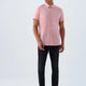 Loft Lf2039442 Justin Torino Skinny Fit Erkek Jean Pantolon