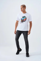 LF2039464_R6787_1.jpg