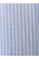 LF2039474_R0307_5.jpg