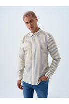 LF2039474_R10295_1.jpg