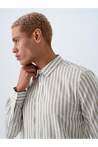 LF2039474_R10295_4.jpg