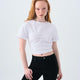 Loft Lf2039479 Kadın Kısa Kollu T-Shirt