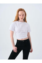 LF2039479_R6903_1.jpg