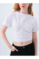 LF2039479_R6903_4.jpg
