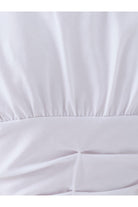 LF2039479_R6903_5.jpg