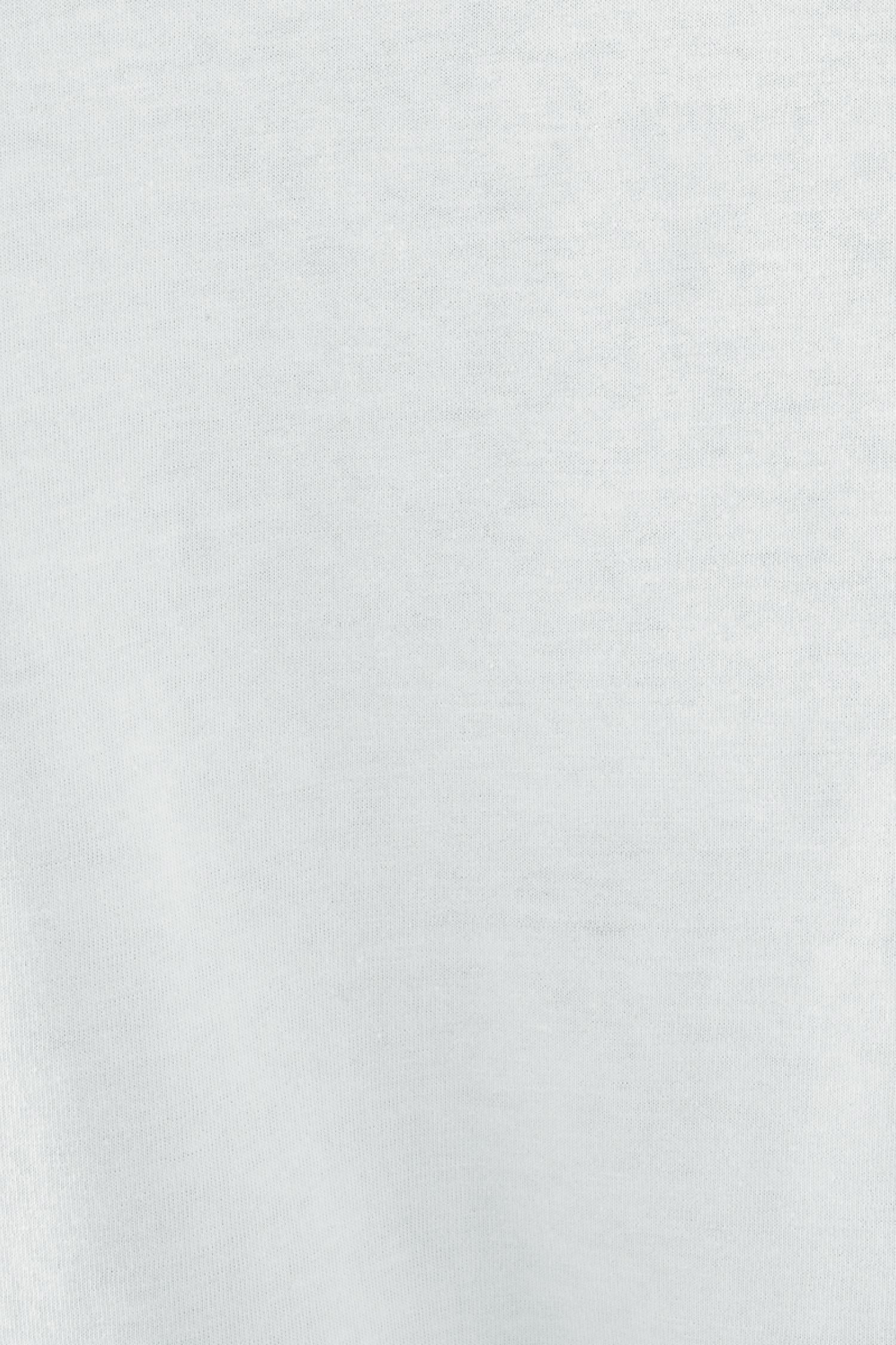 LF2039481_R10225_5.jpg