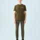 Loft Lf2039483 Erkek Pantolon