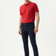 Loft Lf2039483 Ricardo Erkek Jean Pantolon