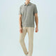 Loft Lf2039483 Erkek Pantolon