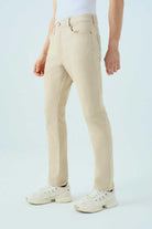 LF2039483_R6164_4.jpg