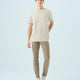 Loft Lf2039483 Erkek Pantolon