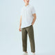Loft Lf2039506 Regular Fit Erkek Pantolon