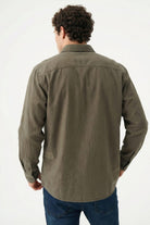 LF2039536_R10295_4.jpg