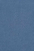LF2039536_R18304_5.jpg