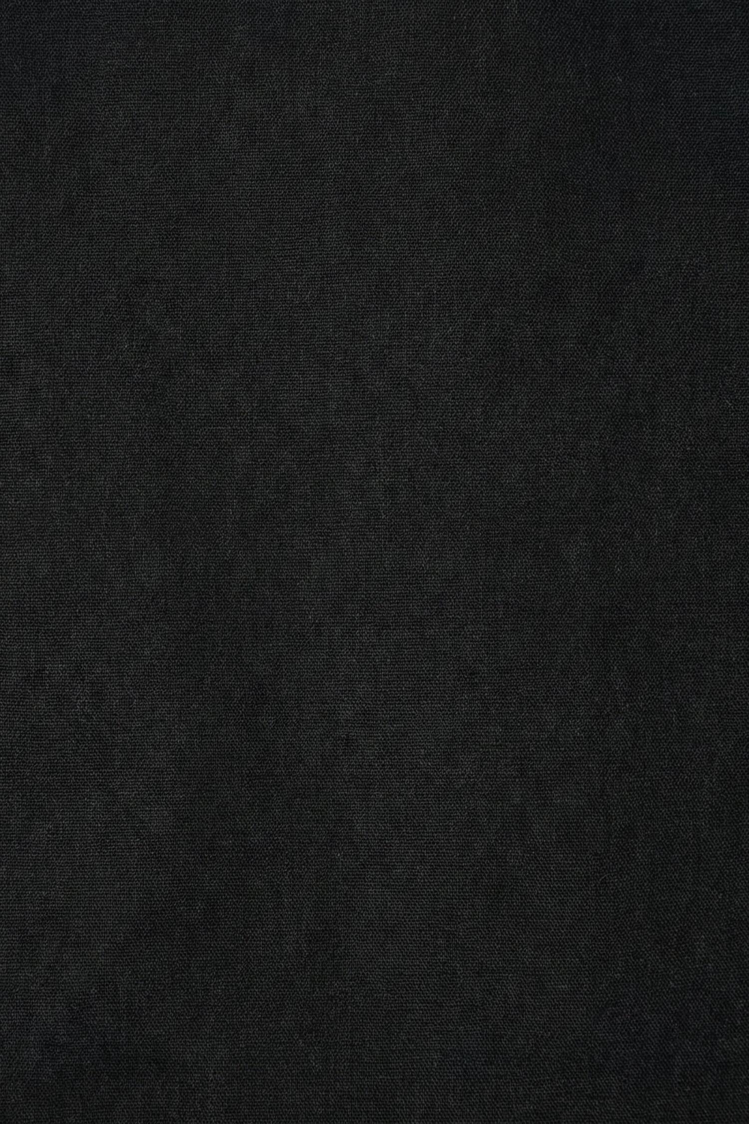 LF2039536_R4306_5.jpg