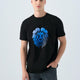 Loft Lf2039546 Erkek Kısa Kollu T-Shirt