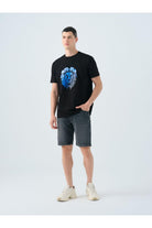 LF2039546_R4306_2.jpg