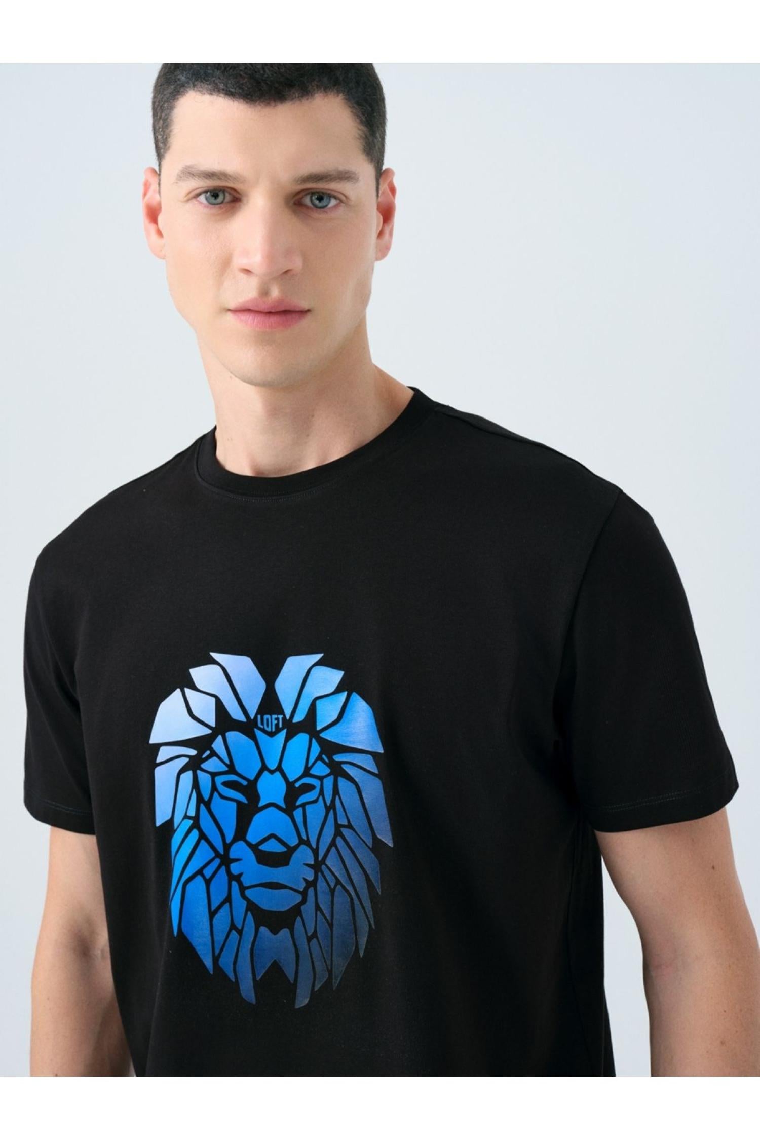 LF2039546_R4306_4.jpg
