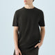 Loft Lf2039562 Erkek Kısa Kollu T-Shirt