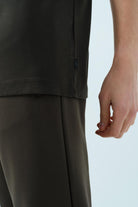LF2039562_R10295_4.jpg