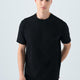 Loft Lf2039562 Erkek Kısa Kollu T-Shirt