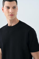 LF2039562_R4306_4.jpg