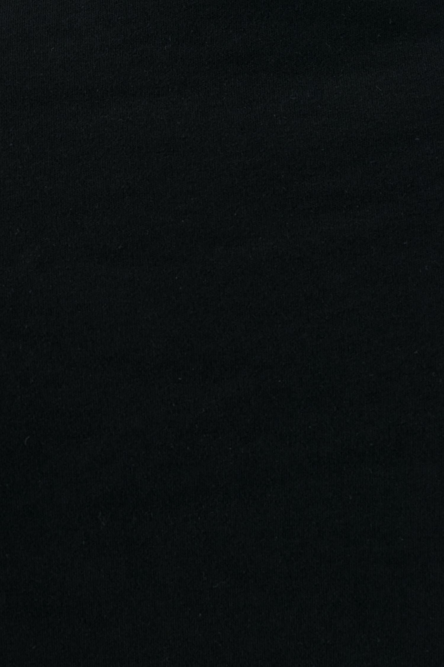 LF2039562_R4306_5.jpg