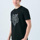 Loft Lf2039570 Erkek Kısa Kollu T-Shirt
