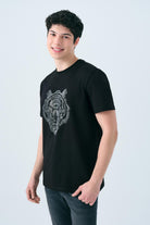 LF2039570_R4306_1.jpg