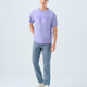 Loft Lf2039587 Ricardo Slim Fit Erkek Jean Pantolon