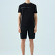 Loft Lf2039588 Erkek Kısa Kollu T-Shirt