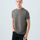 Loft Lf2039590 Erkek Kısa Kollu T-Shirt