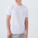 Loft Lf2039590 Erkek Kısa Kollu T-Shirt