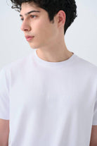 LF2039590_R1098_4.jpg