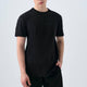 Loft Lf2039590 Erkek Kısa Kollu T-Shirt