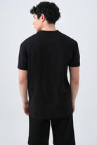 LF2039590_R4306_3.jpg