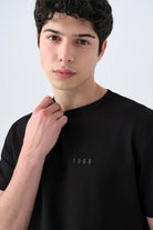 LF2039590_R4306_4.jpg