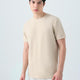 Loft Lf2039590 Erkek Kısa Kollu T-Shirt