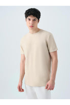 LF2039590_R5013_1.jpg