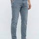 Loft Lf2039638 Ricardo Erkek Jean Pantolon