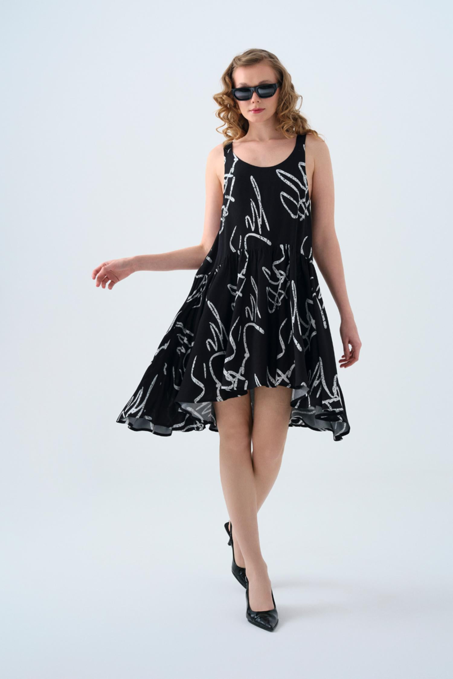 LF2040184_R4306_1.jpg