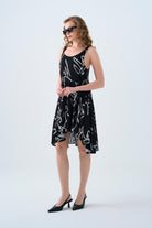 LF2040184_R4306_2.jpg