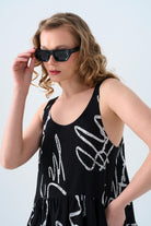 LF2040184_R4306_3.jpg