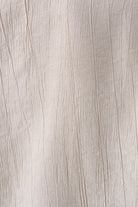 LF2040222_R5013_4.jpg