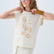 Loft Lf2040237 Kadın Kısa Kollu T-Shirt