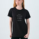 Loft Lf2040258 Kadın Kısa Kollu T-Shirt